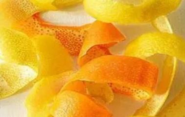 橙子烂了还能挽回吗,橙子烂了还有救吗？