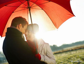 怎么挽回女朋友步骤,如何挽回女友的心