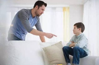 惹妹妹生气咋挽回,引起妹妹不满，如何化解矛盾？