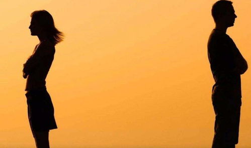 抛妻弃子怎么挽回,如何挽回抛妻弃子的局面