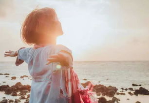 追求感暴露怎么挽回,挽回爱情，揭秘男女本质