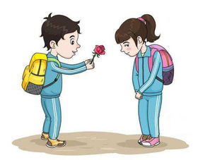 怎么挽回叛逆期早恋,早期干预，解决叛逆期早恋