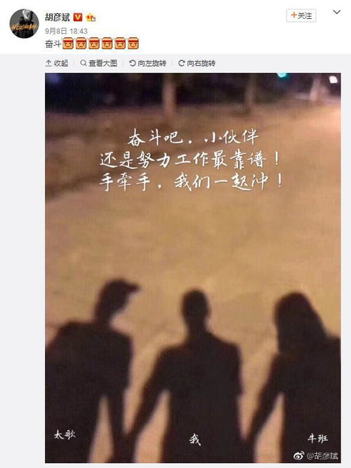 情感挽回粉丝叫什么,如何挽回失落情感粉丝？