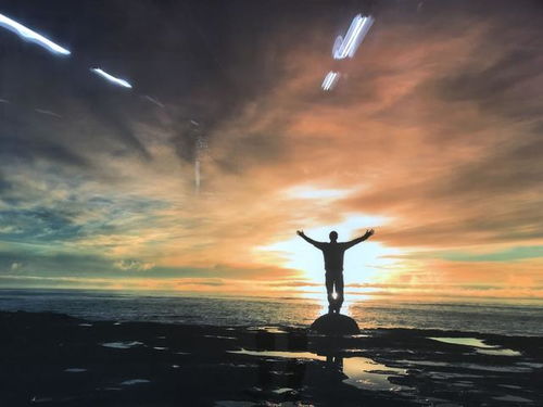 挽回女友最感动长句,触动心灵！拯救感情，挽回女友