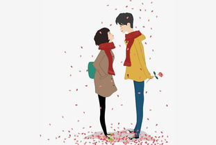 男生吃醋挽回女生,男生吃醋争取女生爱