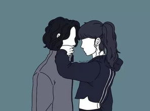 每次都心软被挽回,总是心软，被挽回挥手说再见，转身返场