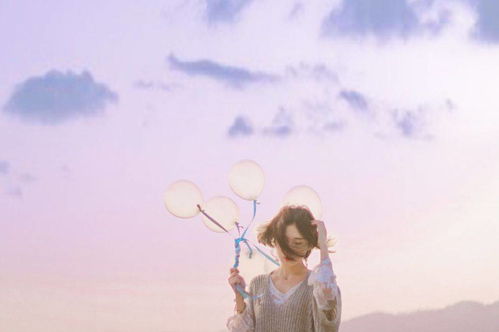 怎么挽回天平女友,如何挽回天秤座女友