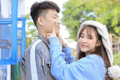 梁洁分手挽回男友,梁洁挽回分手男友