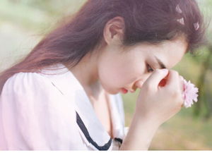 发现老婆出轨这么挽回,如何挽回出轨的妻子？