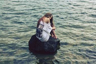 挽回金牛星座的女人,如何挽回金牛女