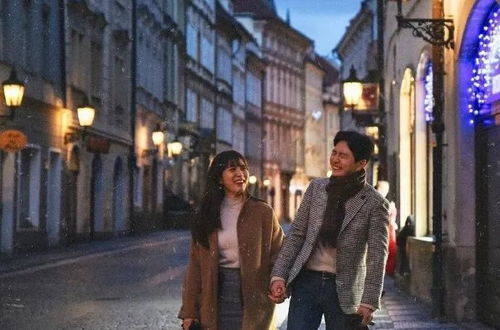 老公利用孩子挽回婚姻,孩子成婚姻纽带，夫妻和好如初。