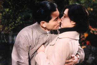 邪术挽回妻子的小说,挽回婚姻的秘术