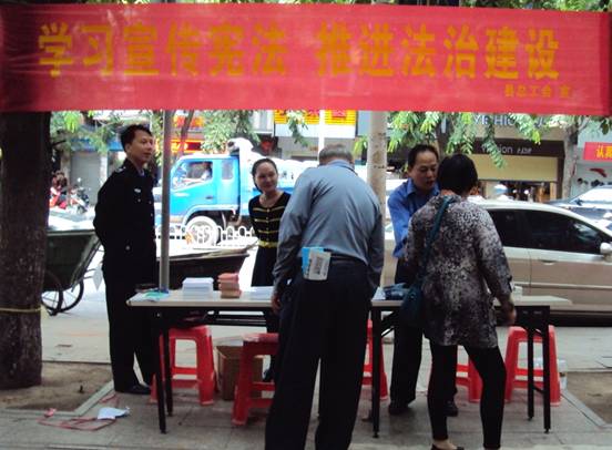 昌江婚姻挽回咨询,昌江婚姻救助咨询