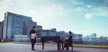 宜丰怎样挽回分手咨询,宜丰失恋后如何重建爱情