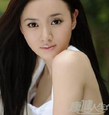 口述丰胸挽回老公,挽回夫婿心，从丰胸开始