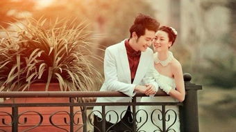 如何挽回破冰的婚姻,重修旧好，挽回婚姻幸福