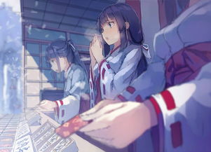 情感挽回专家古菲,情感挽回高手：古菲经验分享