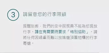 道歉挽回信怎么写，对失误事件的诚挚歉意