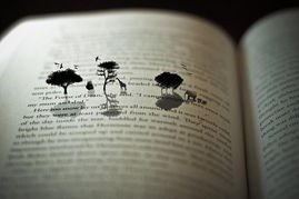 mrs高的挽回心经，妻子心归路：挽救婚姻的5大策略