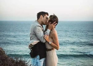 挽回爱情以死相逼,生死相依的爱情挽回