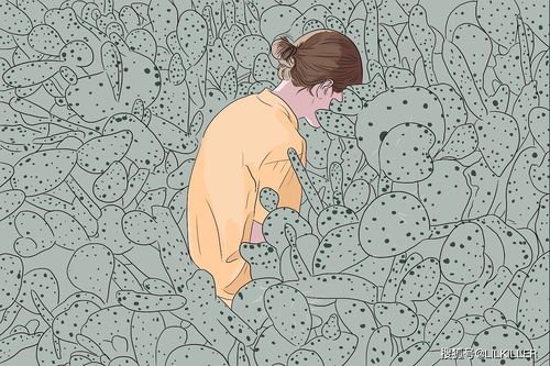 跟天平吵架如何挽回,如何挽回与天平座的争执？