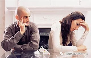 夫妻分手哪个最难挽回,分手夫妻如何最大程度挽回