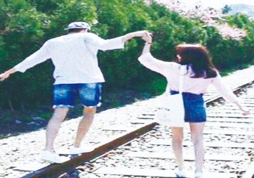 老婆选择离婚怎样挽回,如何挽回老婆离婚的心？