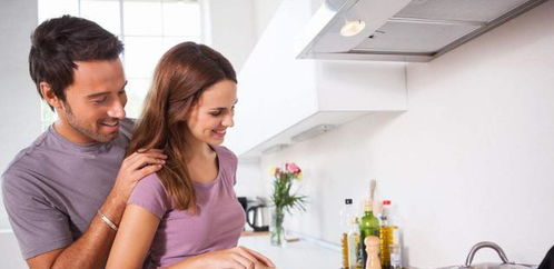 挽回爱人的话文案温柔,挽回爱情：温柔说出的真心话