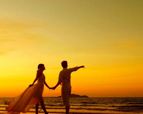 婚姻为什么要挽回,如何挽回婚姻？
