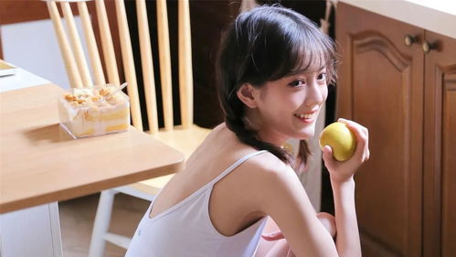 女生花心男生挽回技巧,男生挽回女友技巧，成功率提升！