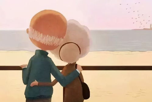 吵架后挽回最好方法,挽回关系的最佳技巧