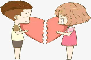 和老婆吵架如何挽回,挽回老婆心情，化解吵架的矛盾