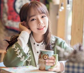 被舍友讨厌了怎么挽回，与室友友好相处的秘诀分享