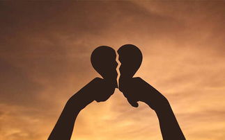 怎么挽回前女友话,如何挽回前女友？