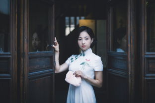 天蝎怎样挽回双子男,如何挽回双子男？天蝎女必看！