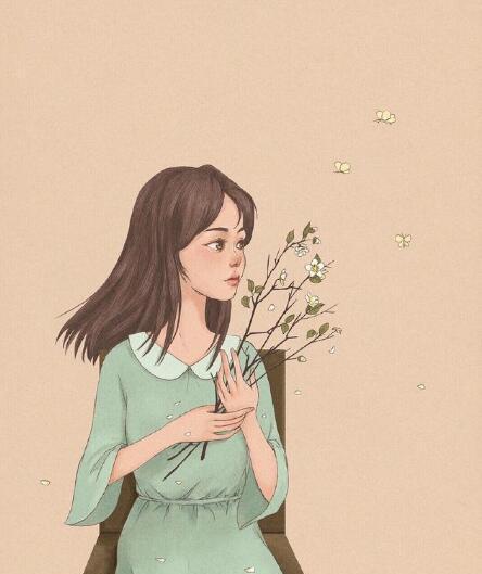 挽回老婆的伤感话,如何赢回妻子的心？