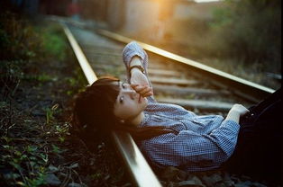 心态炸裂无法挽回,心态崩溃，局面难收拾