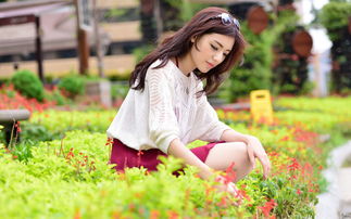 如何挽回贵州女朋友,挽回贵州女友的妙招