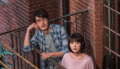 陈果挽回爱情的话,陈果的挽回爱情言语