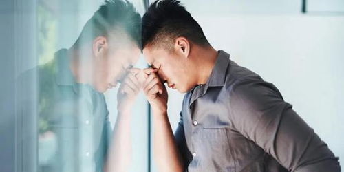 前夫出轨可以挽回吗,前夫出轨：还有挽回的余地吗？