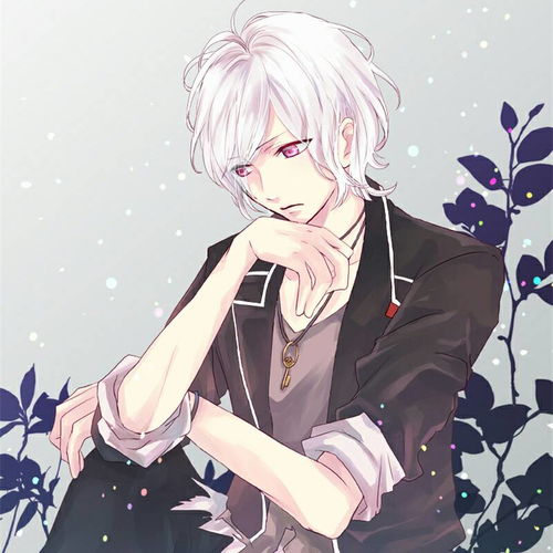 挽回男人恋爱动漫,挽回男友的恋爱攻略