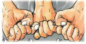 被同事陷害如何挽回，同事恶意中伤？如何洗清冤屈！