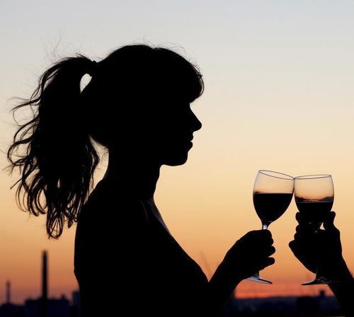 挽回失望透顶女生,失望女生，挽回爱情大作战