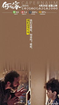 表示挽回的潜在文案,拯救破碎的感情，重燃爱的火花