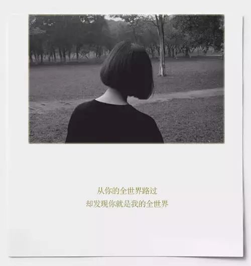 辜负的人如何挽回他人,如何挽回辜负之人