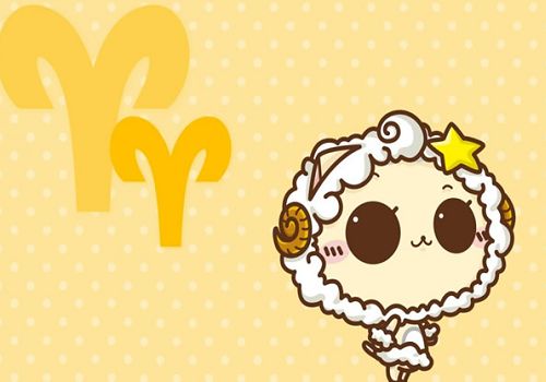 狮子女如何挽回白羊,白羊男分手后如何抓回狮子女