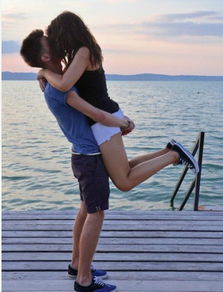 真性分手假性分手挽回,挽回爱情：真假分手的背后