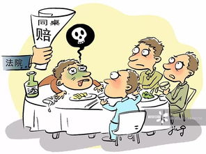 被同事开除怎么挽回,被开除后如何挽回？