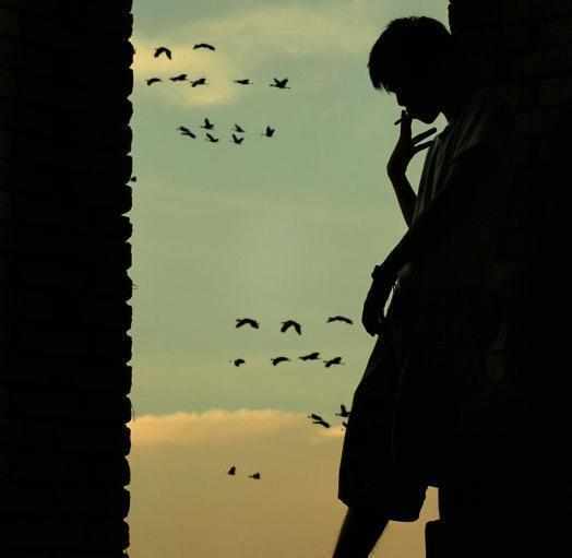 如何挽回失望的天蝎,如何让失望的天蝎心重新燃起？