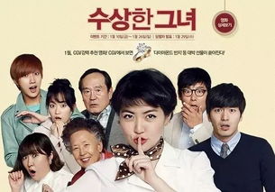 重返17岁怎么挽回，重拾17岁：如何收回失落的青春感？